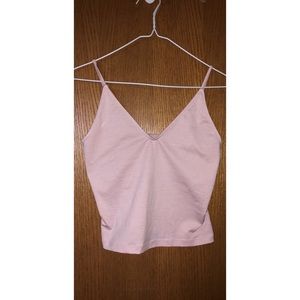 Pac Sun’s Me to We Brand Tank Top